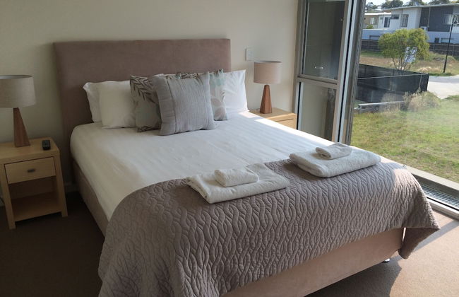 Onshore Torquay - Foto 50