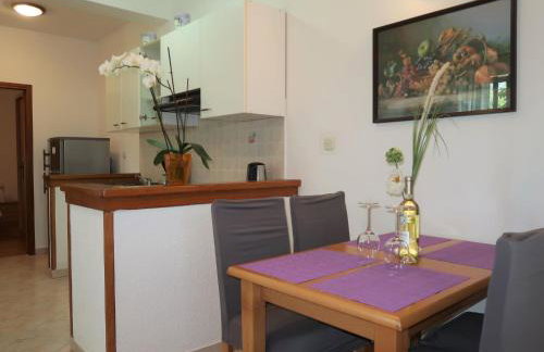 Apartment Mirjana-1 by Interhome - Foto 8