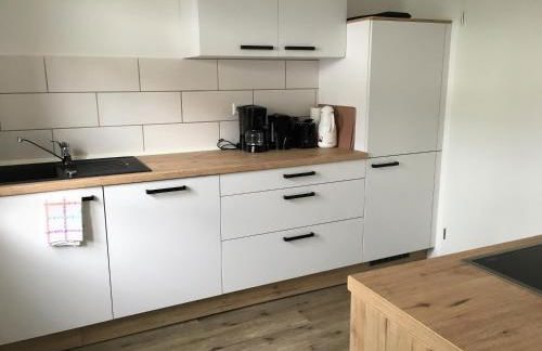 Ferienwohnungen Stadtgeflüster - Foto 7