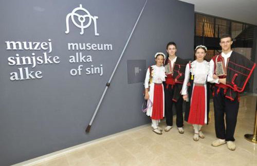 Apartment Lavanda - Foto 34