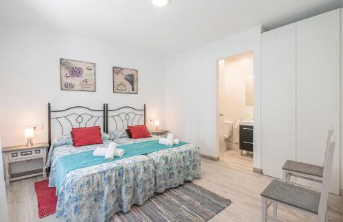 Ca sa Tia Lluisa - Foto 12