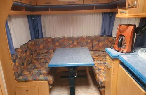 Ferienhof-Havelblick - Foto 26