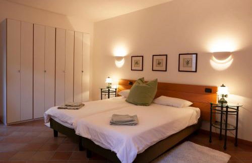 Historic villa with magnificent lake views - Foto 21