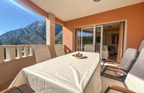 House Basta - Free beach parking - Foto 23