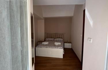 Lune de Nuit - Foto 6