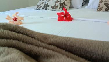 Maravilha Hospedagem Moreré - Foto 2