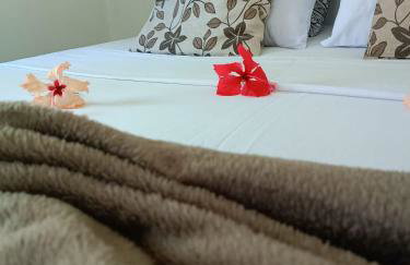 Maravilha Hospedagem Moreré - Foto 2