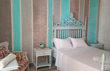 Avó da Rosa 1 - Photo 1