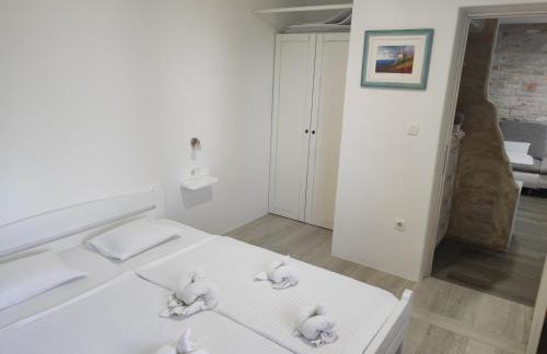 Luxury apartment Alba with pool - Photo 16