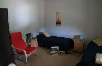 Monte Das Ferrarias - Foto 11