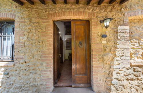 Podere Del Botruccio - Foto 64
