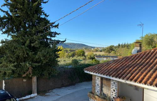 Alto de Torrecillas - Photo 17