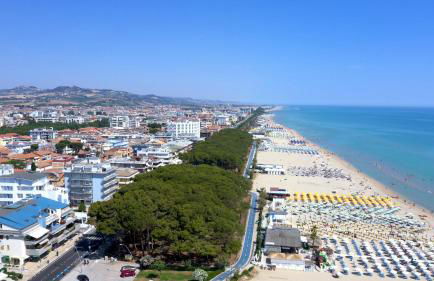 Orange House - Foto 24