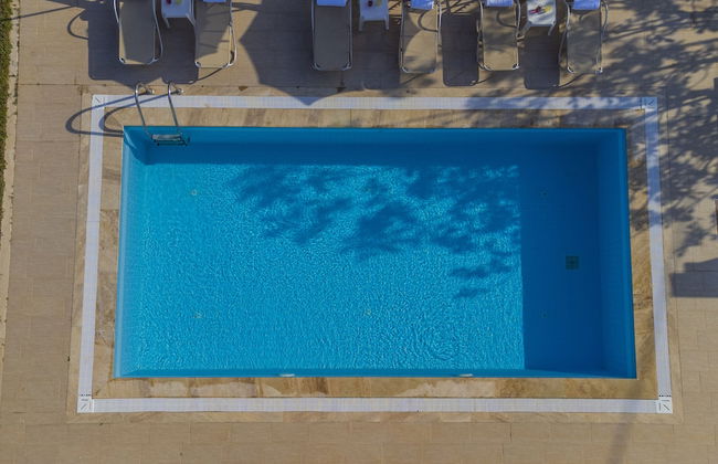 Infinity Opal Villa - Foto 41