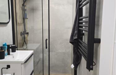 Szczecinek apartament - Foto 6