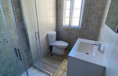 Casa Teresa - Foto 7