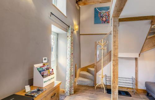 Middlecroft - Uk45062 - Photo 17