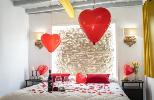 Casa Rachele alloggio turistico in Sabina - Foto 8