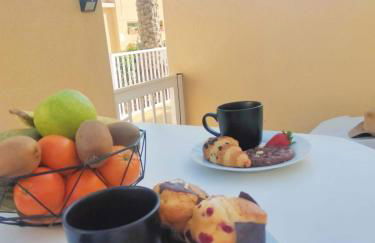 Caleta Casa Beatriz - Photo 17