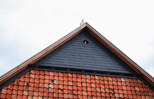 Ilsehof Apartment Berta - Foto 35