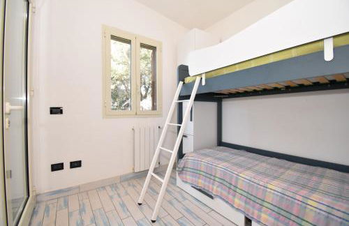 Residence Rena Majore - Foto 40