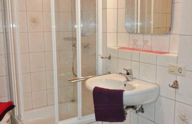 Bühlhof Todtnauberg Wohnung 1 - Foto 7