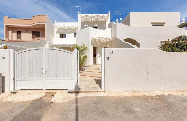 1962 La Giada - Foto 29