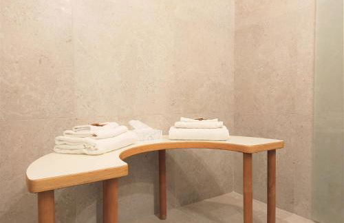 Tedimo Supra - Foto 26