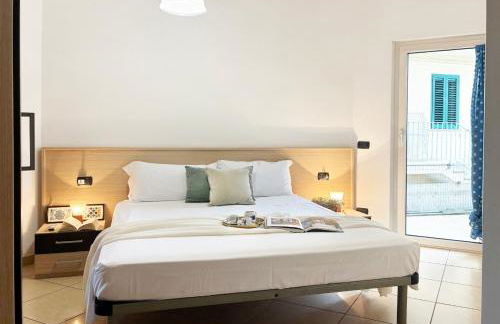 Holihome DB Home - Foto 20