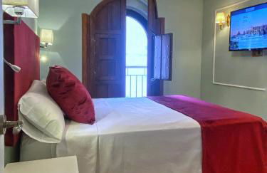 SUITES SAN ESTEBAN 16 Principe - Foto 17