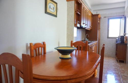 Holiday House Casa Argelio - Foto 26