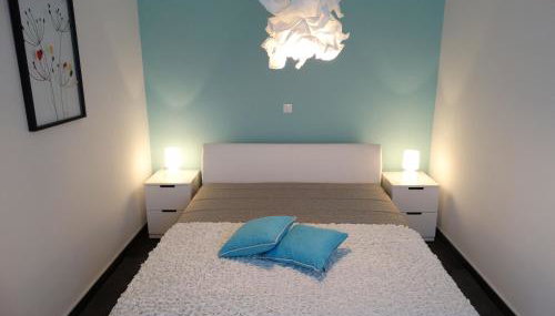 Apartment Adriana 2 (ground floor) - Foto 3