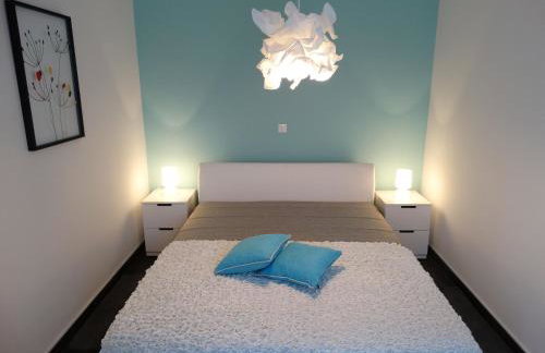 Apartment Adriana 2 (ground floor) - Photo 3