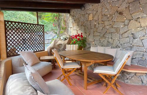 Casa di Bella - Foto 26