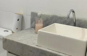 Area nobre na Zona Sul com facil acesso a tudo - Foto 9