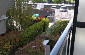 Elegantemare apartment - Foto 27