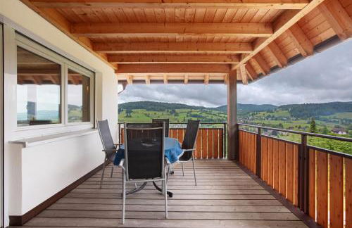 Hochtalblick-Herzogenhorn -Blößing1 - Foto 34