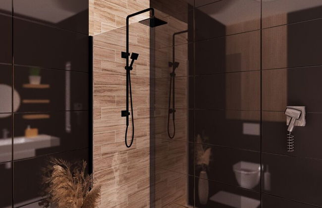 Holiday Home Villa Mavi - Foto 20