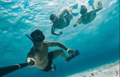 Cozumel Day Trip - Photo 6