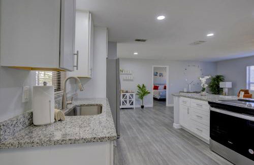 Family Fun Ping Pong, Bbq, Walk To Park Nearby - Foto 10