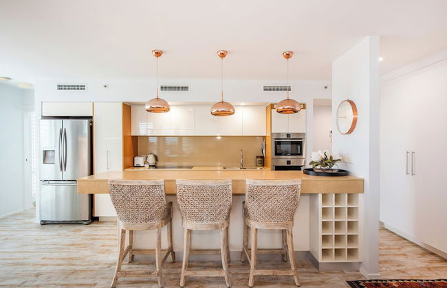 Lanai Riverside Apartments - Photo 19