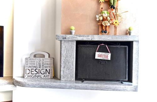 Modern apartment halfway between Milan and Como - Foto 9