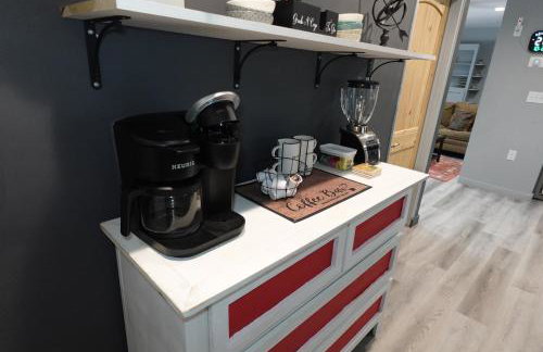 Blue Magnolia Oasis - Foto 14