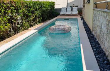 Villa Veronika - Foto 43