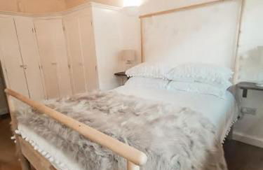 7 Grove Farm Barns - Foto 10