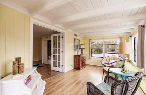 Siesta Key Island Rentals - Foto 82