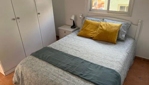 Estudio Las Algas - Foto 4