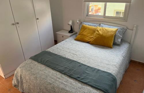 Estudio Las Algas - Foto 4