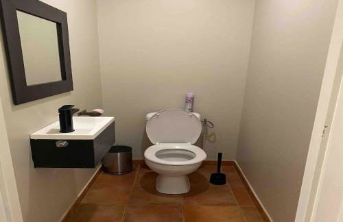 Villa with Pool in Dordogne Countryside - Foto 15