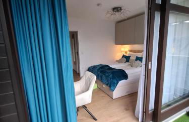 Appartement AquaQuelle - Foto 14